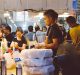 Ramadhan Bazaar At Geylang Serai Is A Must-Go In Singapore